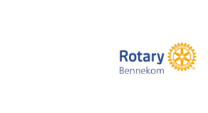 rotary