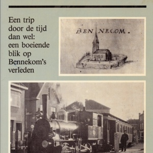 Van Bero tot Bello