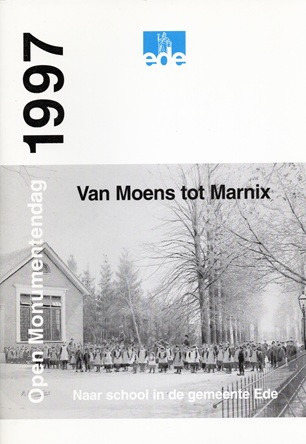 Van Moens tot Marnix